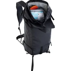 Evoc - Summit 20 - Skitourenrucksack