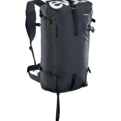 Evoc - Summit 20 - Skitourenrucksack