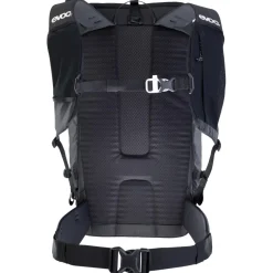 Evoc - Summit 30 - Skitourenrucksack