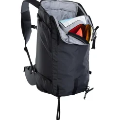 Evoc - Summit 30 - Skitourenrucksack