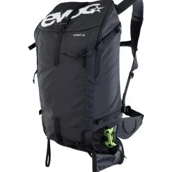 Evoc - Summit 30 - Skitourenrucksack