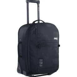 Evoc - Terminal Bag 40+20 - Reisetasche