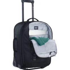 Evoc - Terminal Bag 40+20 - Reisetasche