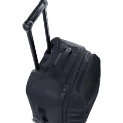 Evoc - Terminal Bag 40+20 - Reisetasche