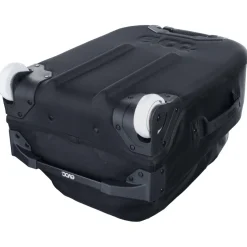 Evoc - Terminal Bag 40+20 - Reisetasche