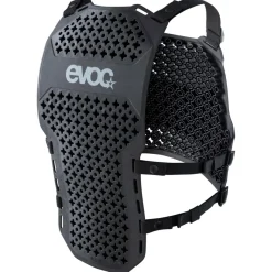Evoc - Torso Protector - Protektor