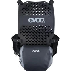 Evoc - Torso Protector - Protektor
