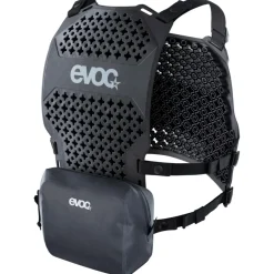 Evoc - Torso Protector - Protektor