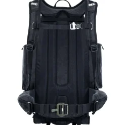 Evoc - Trail Builder 35 - Bike-Rucksack