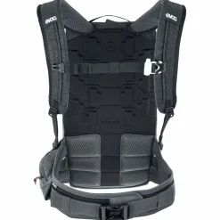 Evoc - Trail Pro 10 - Bike-Rucksack