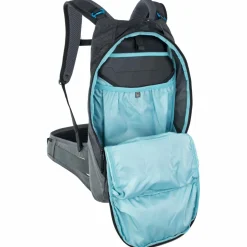 Evoc - Trail Pro 10 - Bike-Rucksack