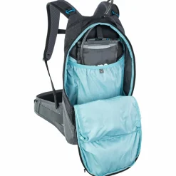 Evoc - Trail Pro 10 - Bike-Rucksack