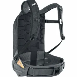 Evoc - Trail Pro 10 - Bike-Rucksack