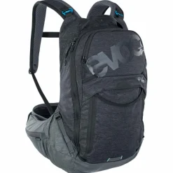 Evoc - Trail Pro 16 - Bike-Rucksack