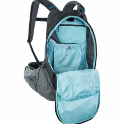Evoc - Trail Pro 16 - Bike-Rucksack