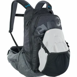 Evoc - Trail Pro 16 - Bike-Rucksack