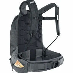 Evoc - Trail Pro 16 - Bike-Rucksack