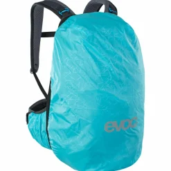 Evoc - Trail Pro 16 - Bike-Rucksack