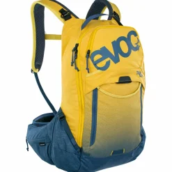 Evoc - Trail Pro 16 - Bike-Rucksack