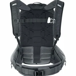 Evoc - Trail Pro 26 - Bike-Rucksack