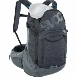Evoc - Trail Pro 26 - Bike-Rucksack
