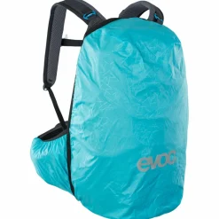 Evoc - Trail Pro 26 - Bike-Rucksack