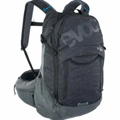 Evoc - Trail Pro 26 - Bike-Rucksack