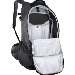 Evoc - Trail Pro Blackline 26 - Bike-Rucksack
