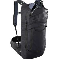 Evoc - Trail Pro Blackline 10 - Bike-Rucksack
