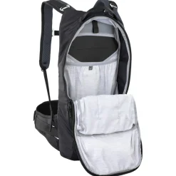 Evoc - Trail Pro Blackline 10 - Bike-Rucksack