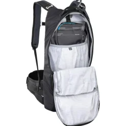 Evoc - Trail Pro Blackline 10 - Bike-Rucksack