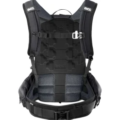 Evoc - Trail Pro Blackline 16 - Bike-Rucksack