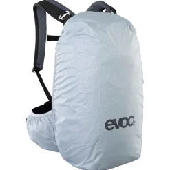 Evoc - Trail Pro Blackline 16 - Bike-Rucksack