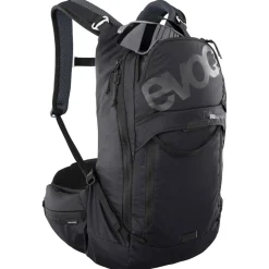 Evoc - Trail Pro Blackline 16 - Bike-Rucksack