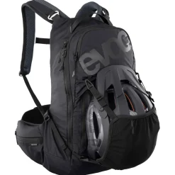 Evoc - Trail Pro Blackline 16 - Bike-Rucksack
