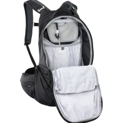 Evoc - Trail Pro Blackline 16 - Bike-Rucksack