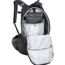 Evoc - Trail Pro Blackline 16 - Bike-Rucksack