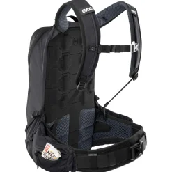 Evoc - Trail Pro Blackline 16 - Bike-Rucksack