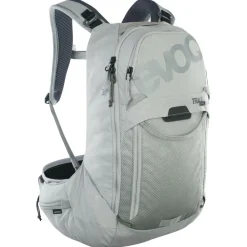 Evoc - Trail Pro SF 12 - Bike-Rucksack