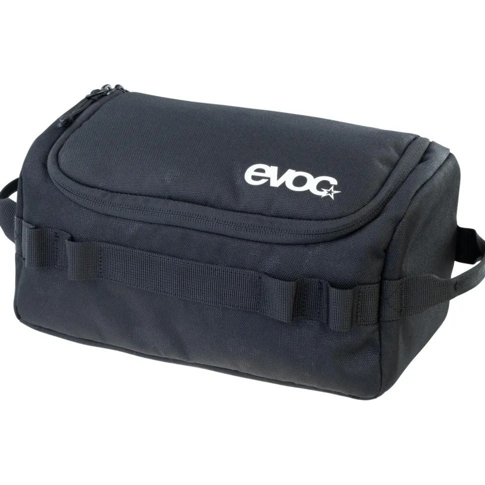 Evoc - Wash Bag - Kulturbeutel