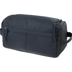 Evoc - Wash Bag - Kulturbeutel