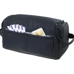 Evoc - Wash Bag - Kulturbeutel