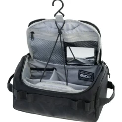 Evoc - Wash Bag - Kulturbeutel