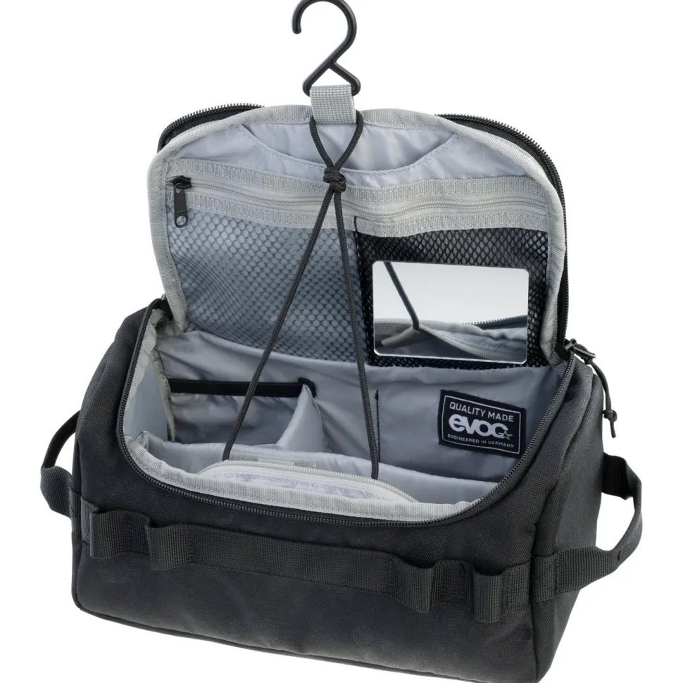 Evoc - Wash Bag - Kulturbeutel
