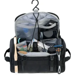 Evoc - Wash Bag - Kulturbeutel