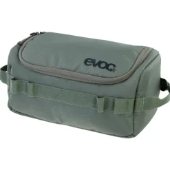 Evoc - Wash Bag - Kulturbeutel
