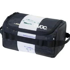Evoc - Wash Bag - Kulturbeutel