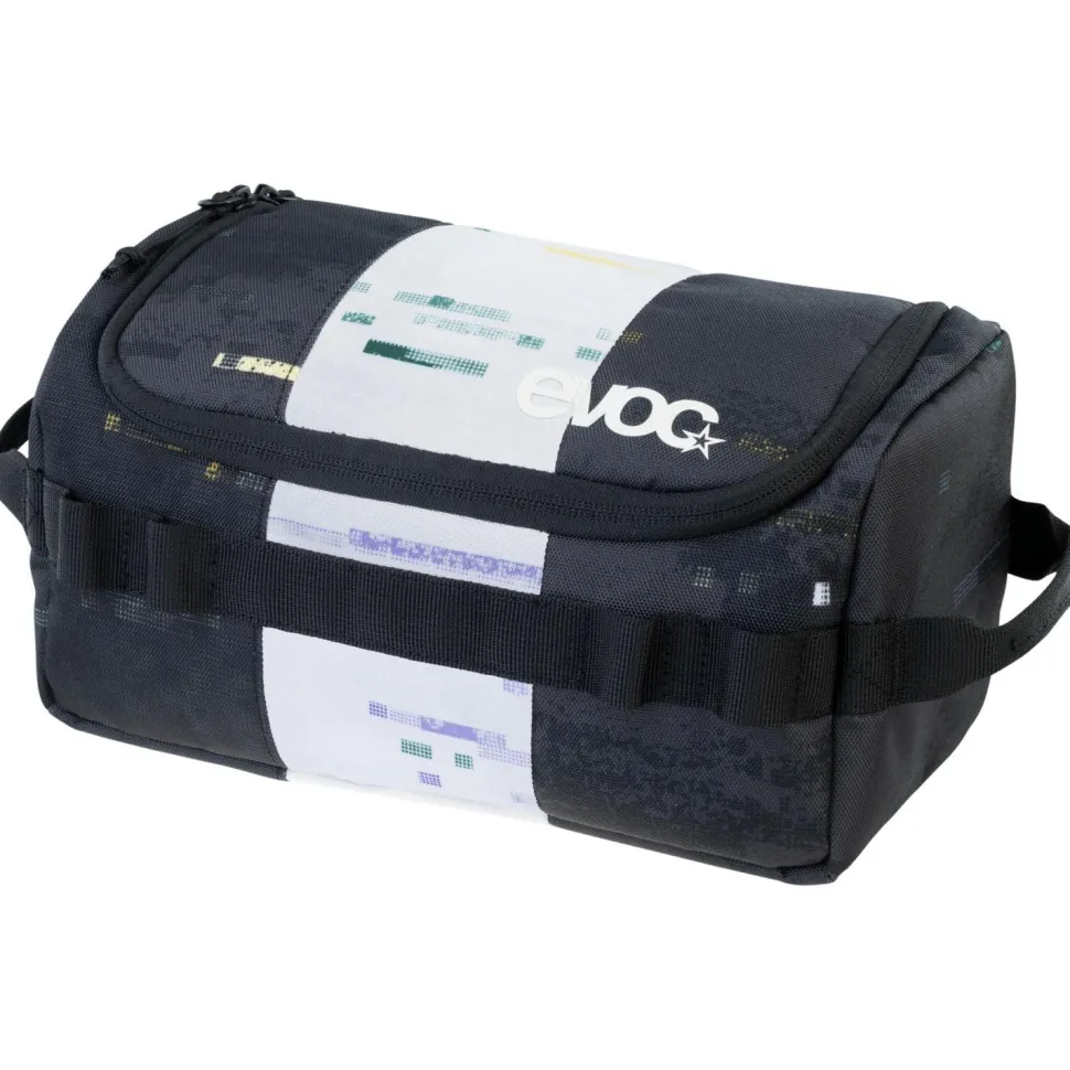 Evoc - Wash Bag - Kulturbeutel