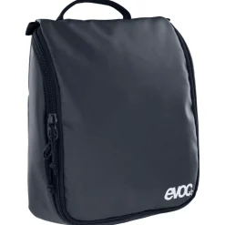 Evoc - Wash Pouch 2,5 - Kulturbeutel