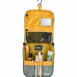 Evoc - Wash Pouch 2,5 - Kulturbeutel